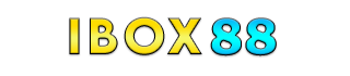 IBox88